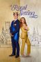 a-royal-setting