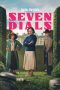 agatha-christies-seven-dials