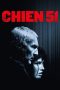 chien-51