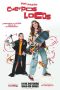 cuerpos-locos