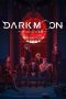 dark-moone38080-e9bb92e381aee69c88-e69c88e381aee7a5ade5a387