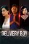 delivery-boy-pizza-on-time
