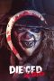 dieced-reloaded