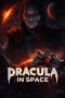 dracula-in-space
