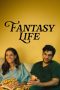 fantasy-life