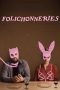 folichonneries