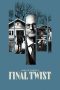 harlan-cobens-final-twist