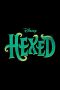 hexed