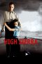 high-sierra