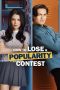 how-to-lose-a-popularity-contest