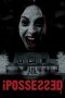 ipossessed