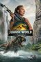 jurassic-world-rebirth