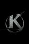 kaamelott-deuxieme-volet-partie-2
