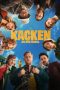kacken-an-der-havel