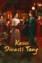 kasus-dinasti-tang
