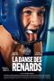 la-danse-des-renards