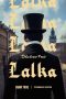 lalka