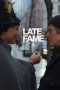 late-fame