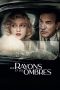 les-rayons-et-les-ombres
