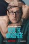 louis-theroux-inside-the-manosphere
