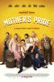 mothers-pride