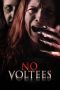 no-voltees