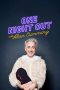 one-night-out-with-alan-cumming