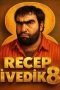 recep-ivedik-8