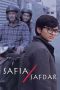 safia-safdar