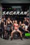 sagaran
