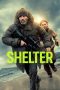 shelter