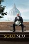 solo-mio