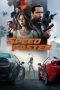 speed-faster