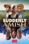 suddenly-amish