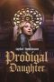 taylor-tomlinson-prodigal-daughter