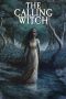 the-calling-witch