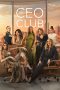 the-ceo-club