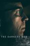 the-darkest-web