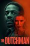 the-dutchman