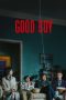 the-good-boy