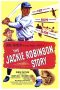 the-jackie-robinson-story