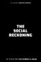 the-social-reckoning