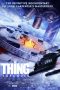 the-thing-expanded