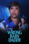 the-wrong-baby-daddy