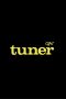tuner