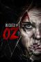 wicked-of-oz