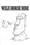 wild-horse-nine