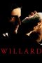 willard