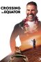 crossing-the-equator