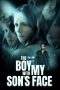 the-boy-with-my-sons-face